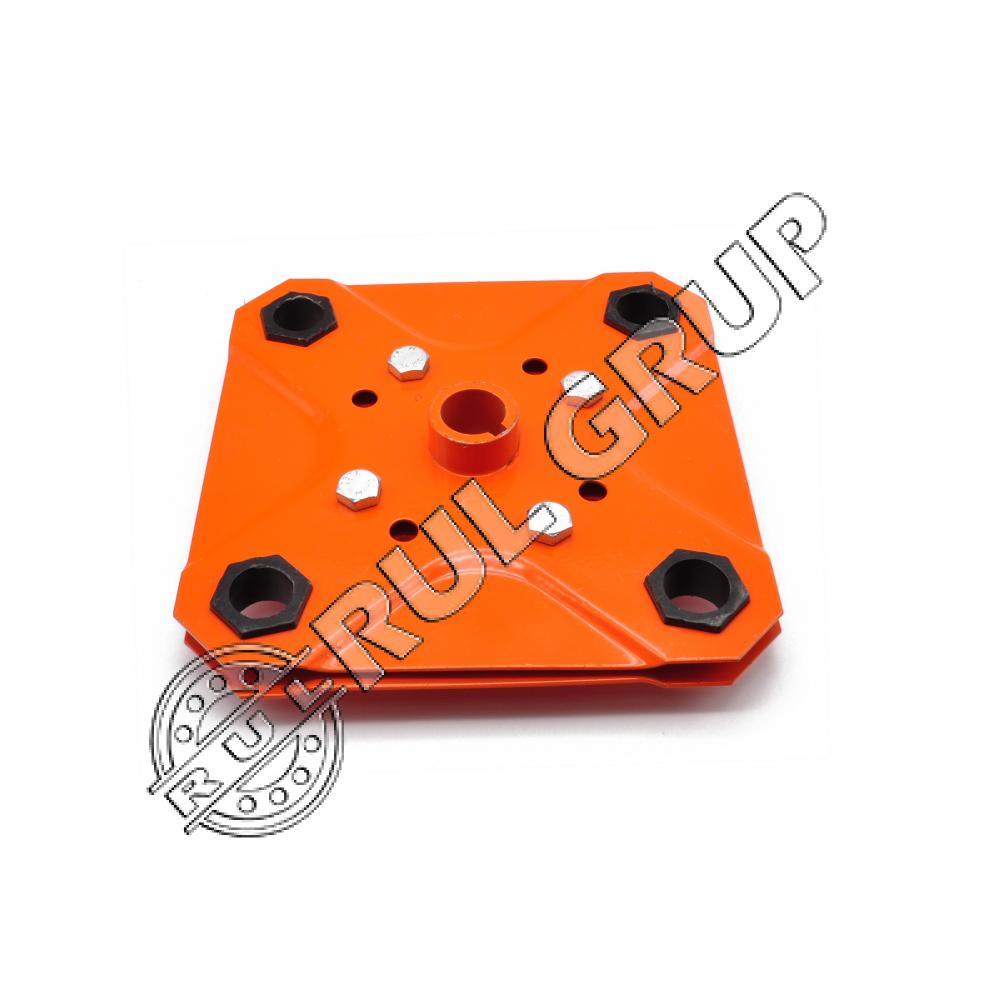 STEA PICK-UP 65.260 GL